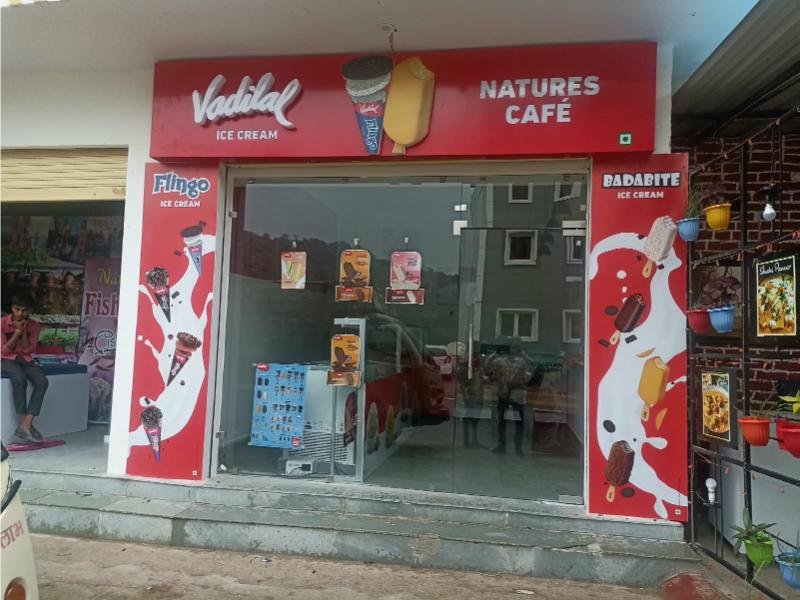 WhatsApp Image 2026-10-05 at 4.55.54 PM (2)